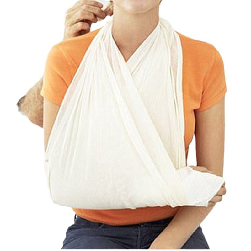 Outdoor Emergency Self-rescue  - đánh giá và giá Home Improvement Services