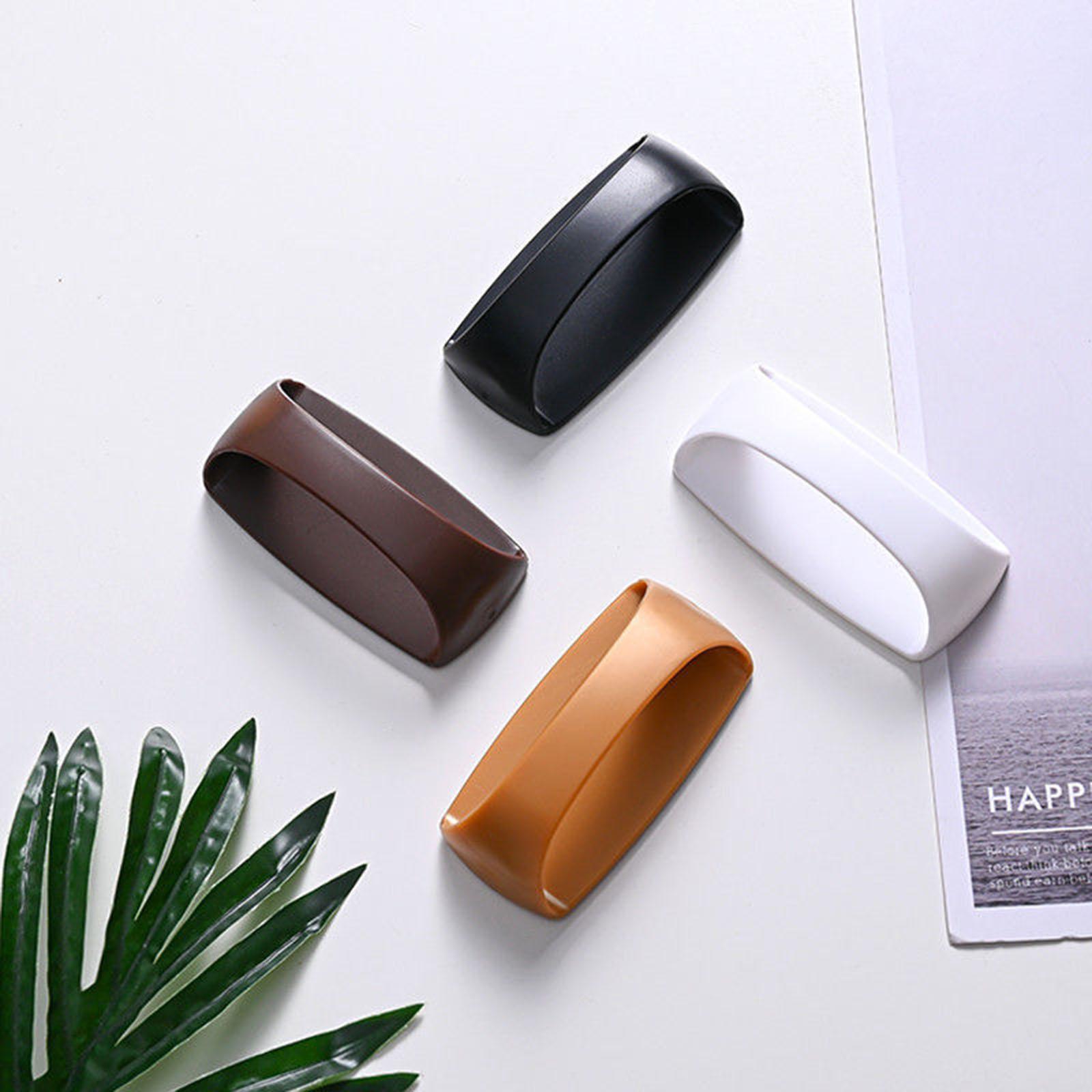 2-6pack Instant Cabinet Handle - đánh giá và giá Cabinet Handle Pull
