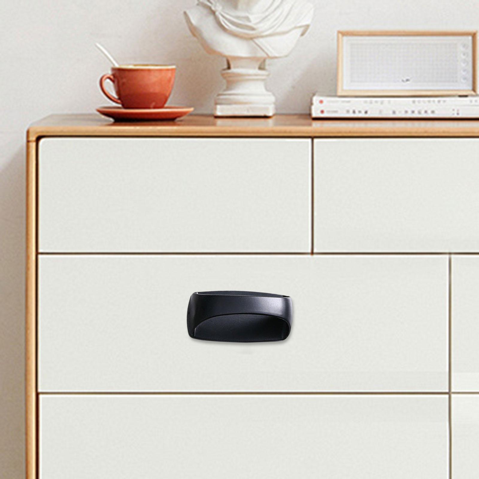 2-6pack Instant Cabinet Handle - đánh giá và giá Cabinet Handle Pull