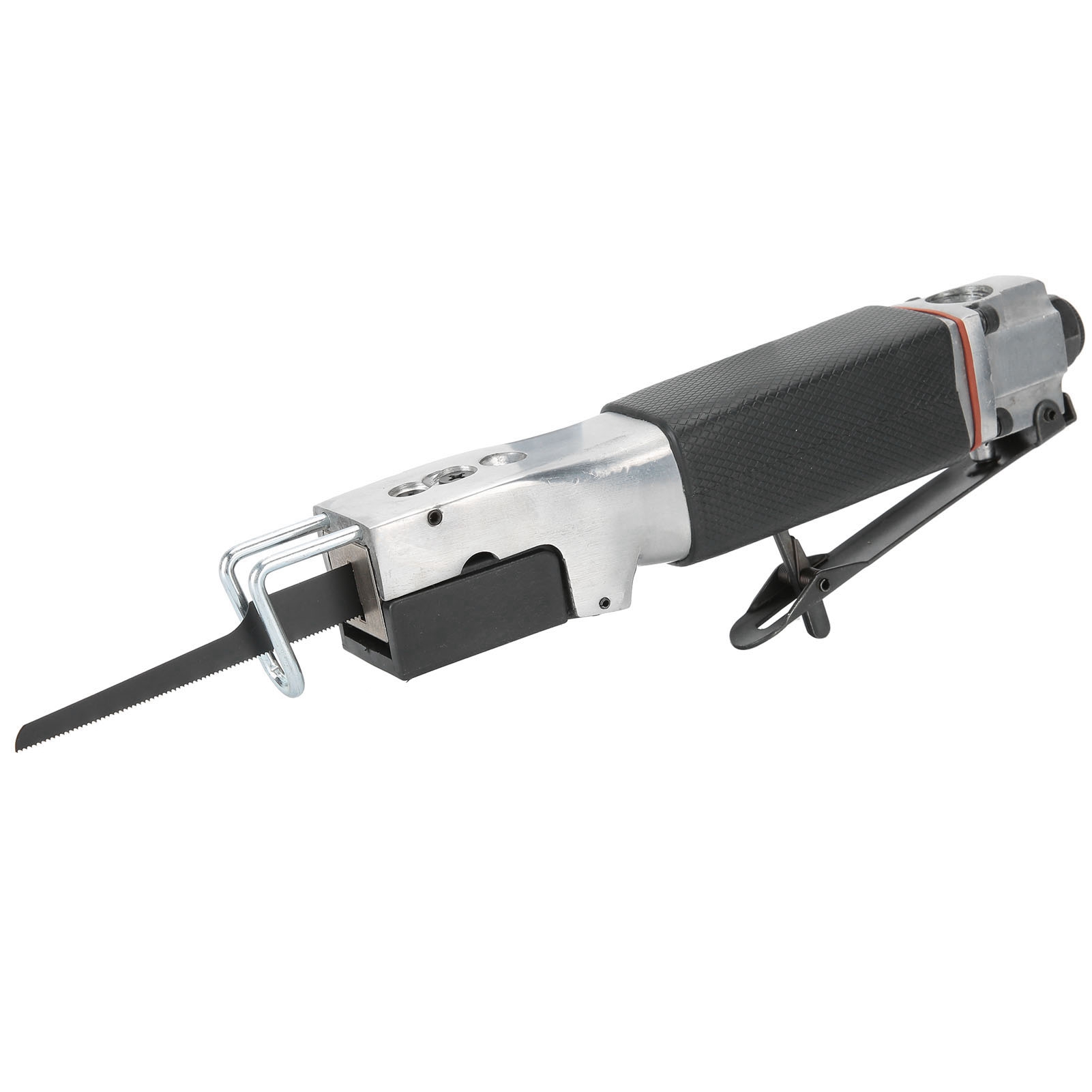 Pneumatic Air Reciprocating Sa - đánh giá và giá Home Improvement And Tools