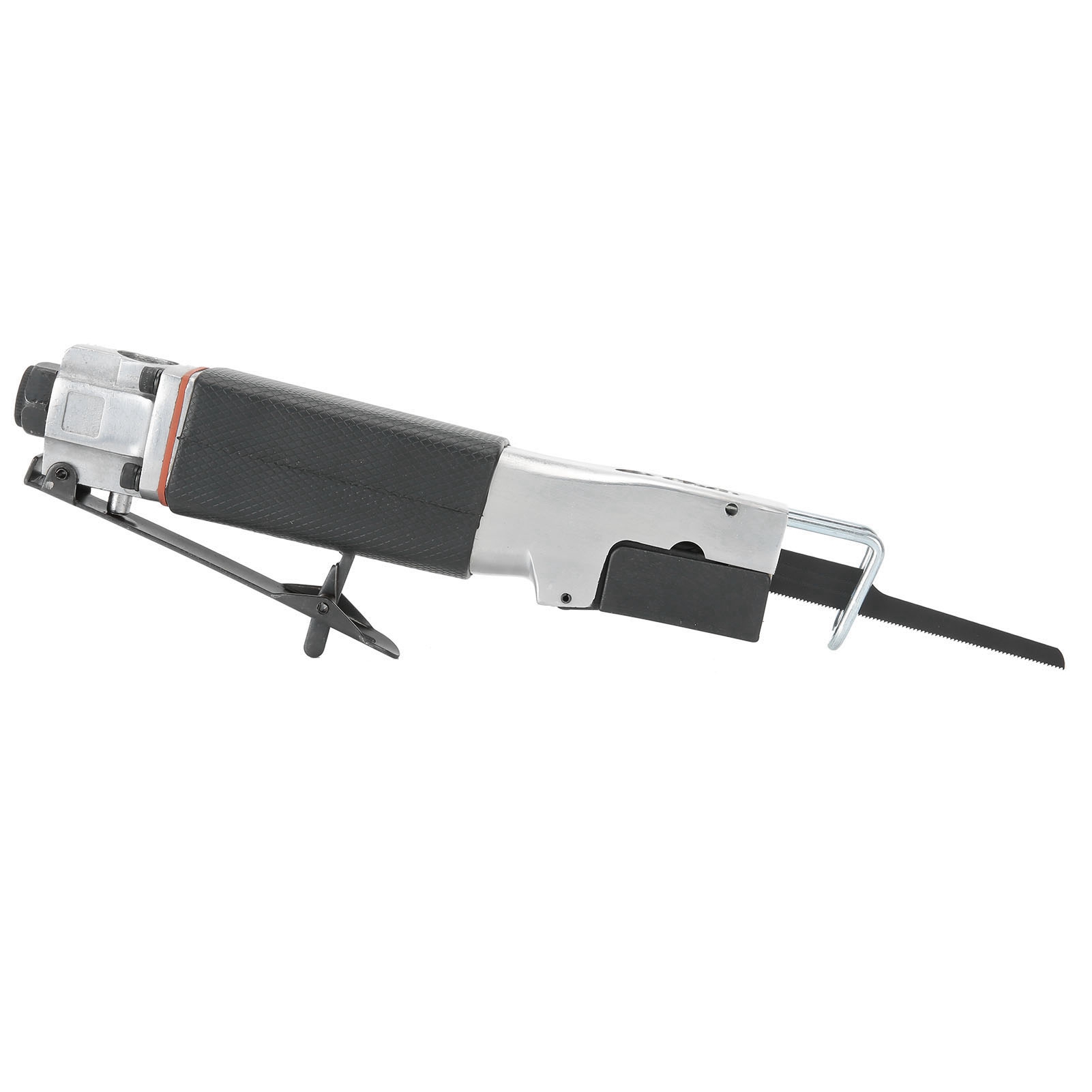 Pneumatic Air Reciprocating Sa - đánh giá và giá Home Improvement And Tools