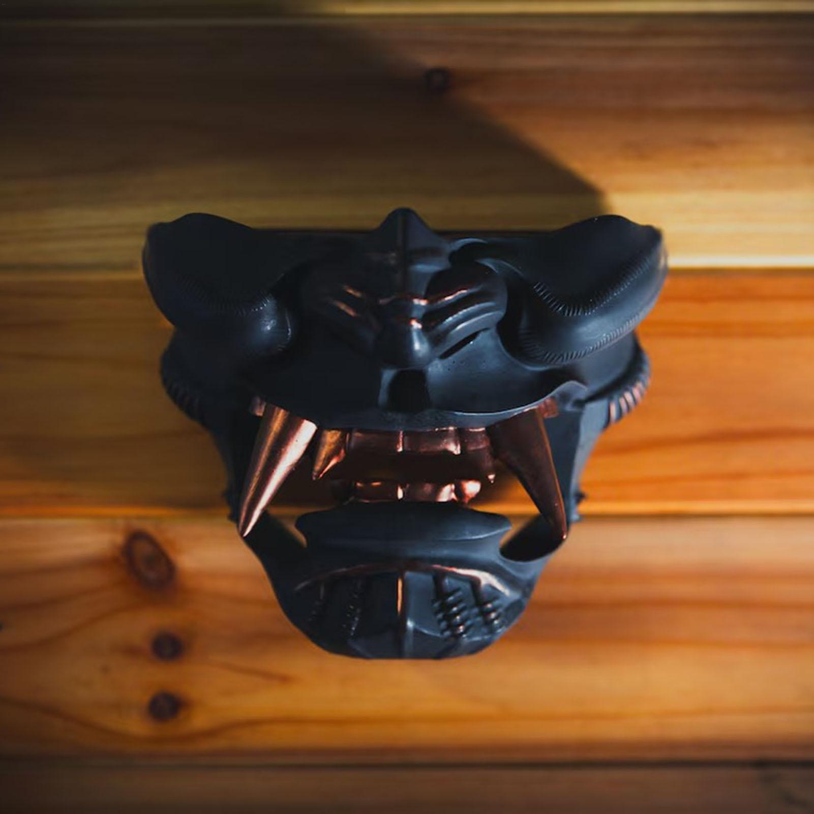 Wall Mount Wooden Sword Stand  - đánh giá và giá Wall Anchor Plastic